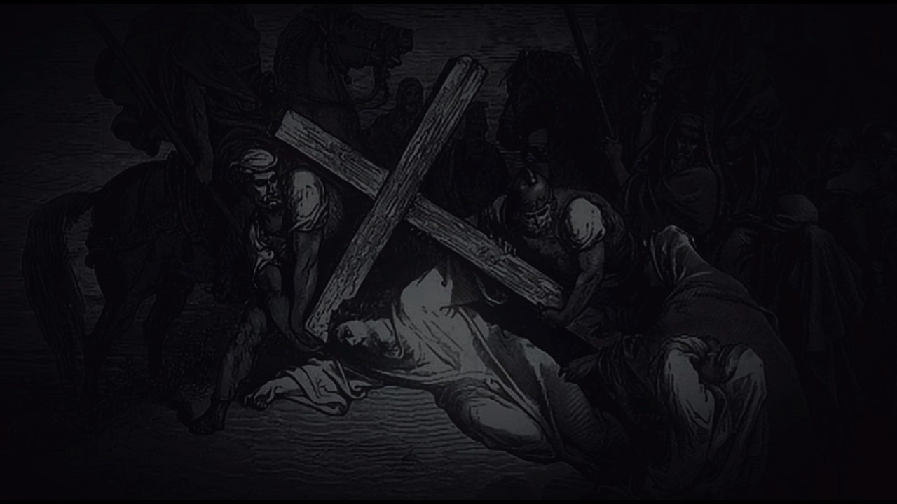Tiago 4 Sujeitem se a Deus, mas resistam ao diabo, e ele fugirá de vocês.
