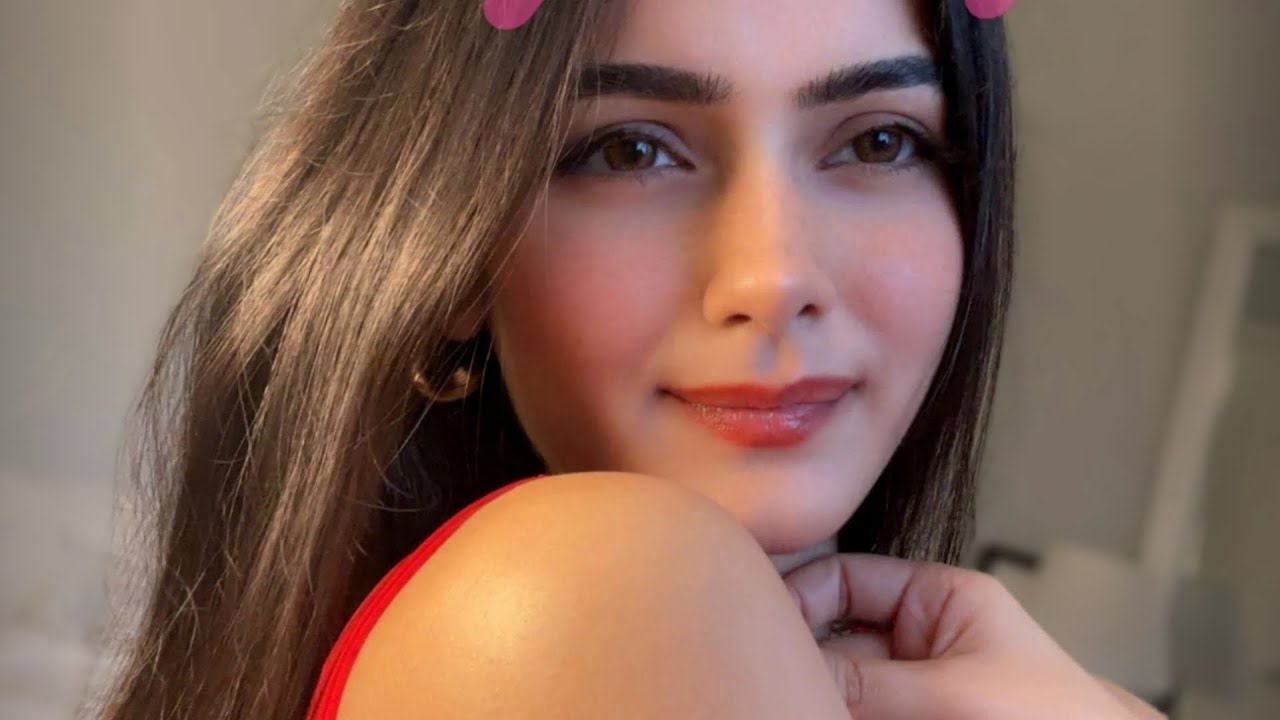 It's always the eyes l Neha jethwani new reel l #nehajethwaniinstareels #nehajethwani #reels #shorts