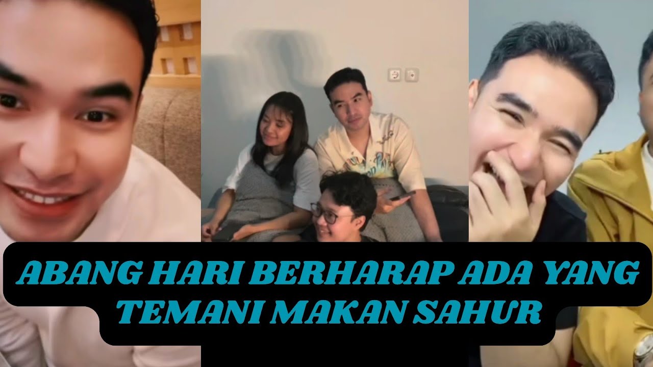 Bagaimana Sebenarnya Hubungan Hari Putra dan Waode