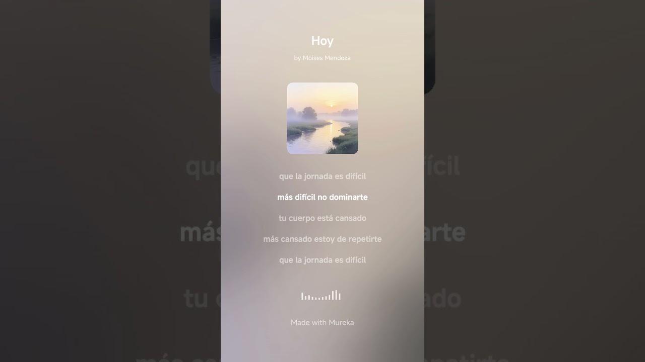 Hoy