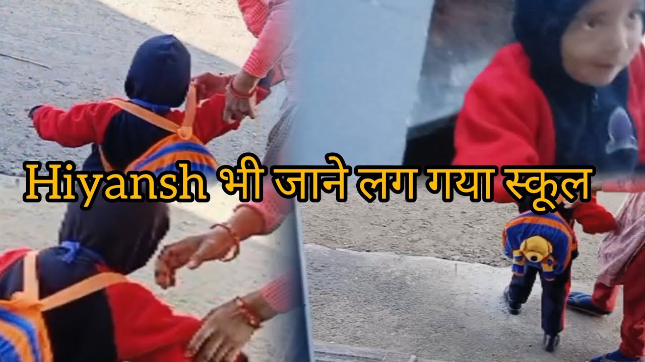 Video मेरे बहुत लेट मे आ रहे हैं उसका कारण मे आप लोगो को बहुत जल्दी बताऊंगी 😒😒 🙏जय माता रानी🙏