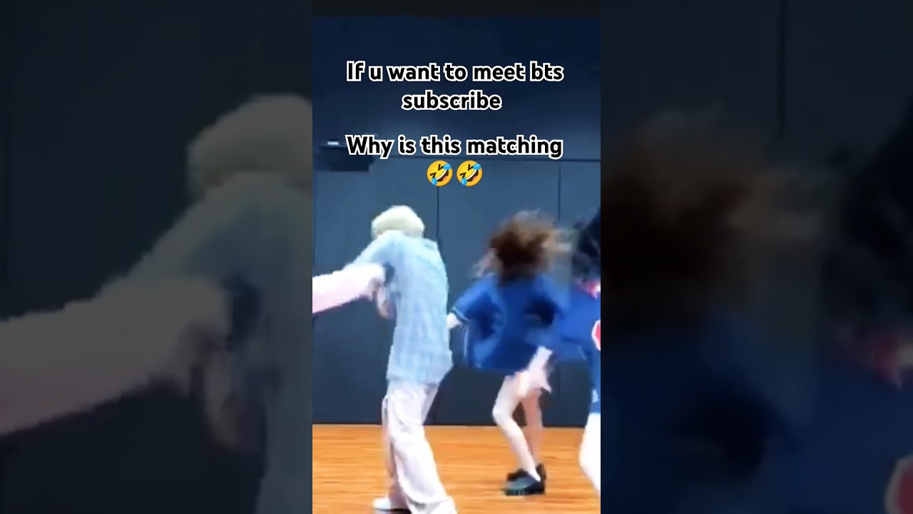 Kim taehyung dancing with the trend😍 #music  #vtuber #cat #piano #jazzcat #catboy #kittytv #catmusic