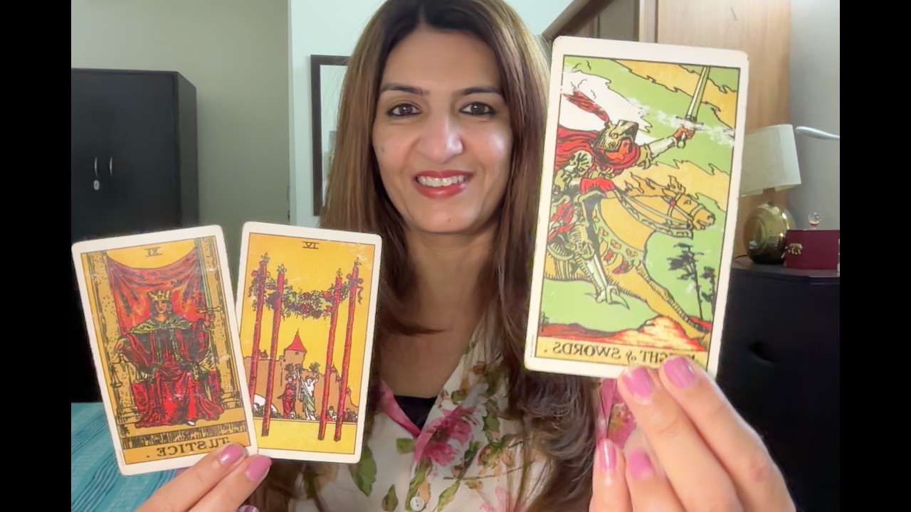 Они очень к тебе привязаны. Они изменились. Хотят только тебя. Извини, сообщение. Чудо сегодня! С...