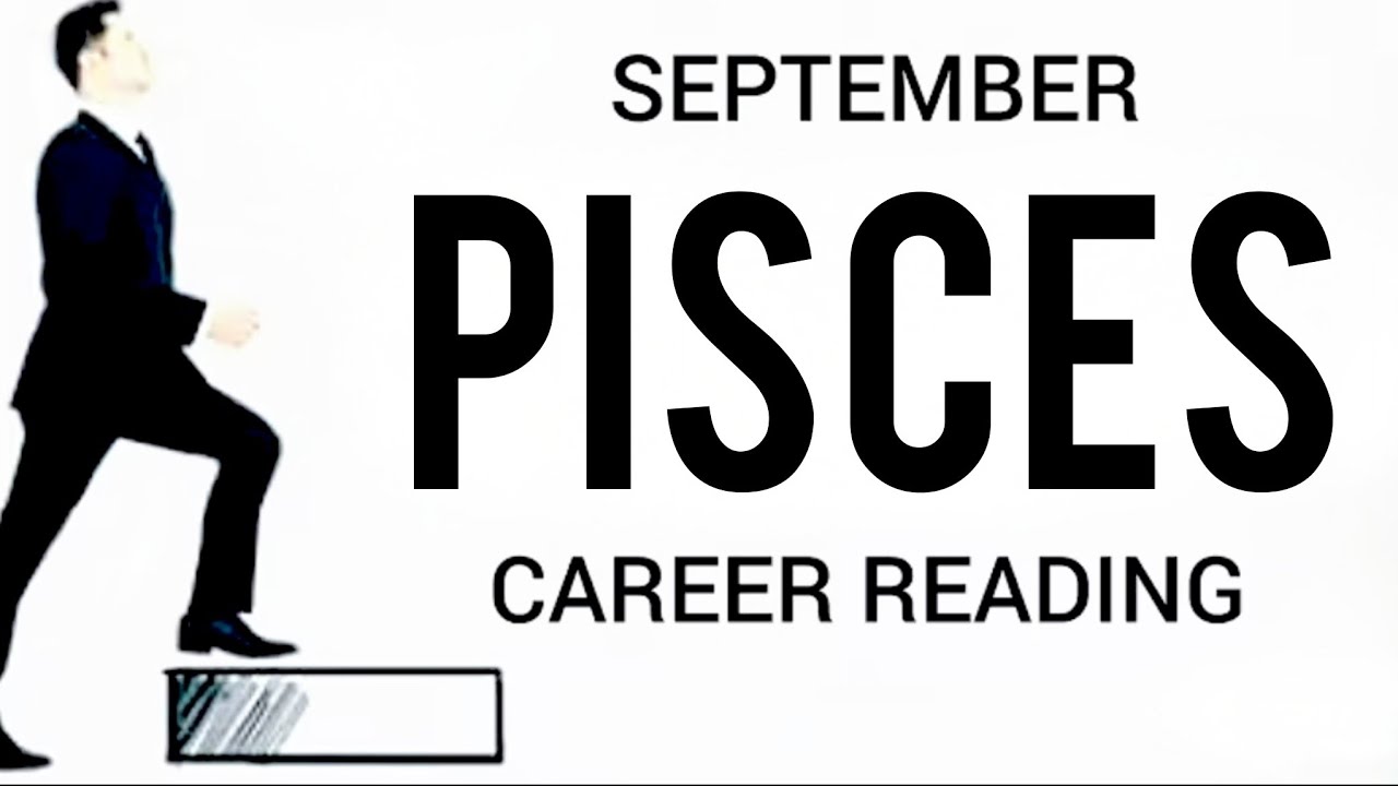 PISCES ♓️ MAJOR FINANCIAL WINDFALL 🙌💵. MULTIPLE WISH FULFILLMENTS 🍀✨️. GOOD KARMA RETURNED 💫