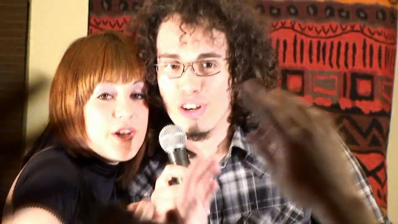 MC Dacha ft. Djina & Postmortal Uspomene SPOT 2007