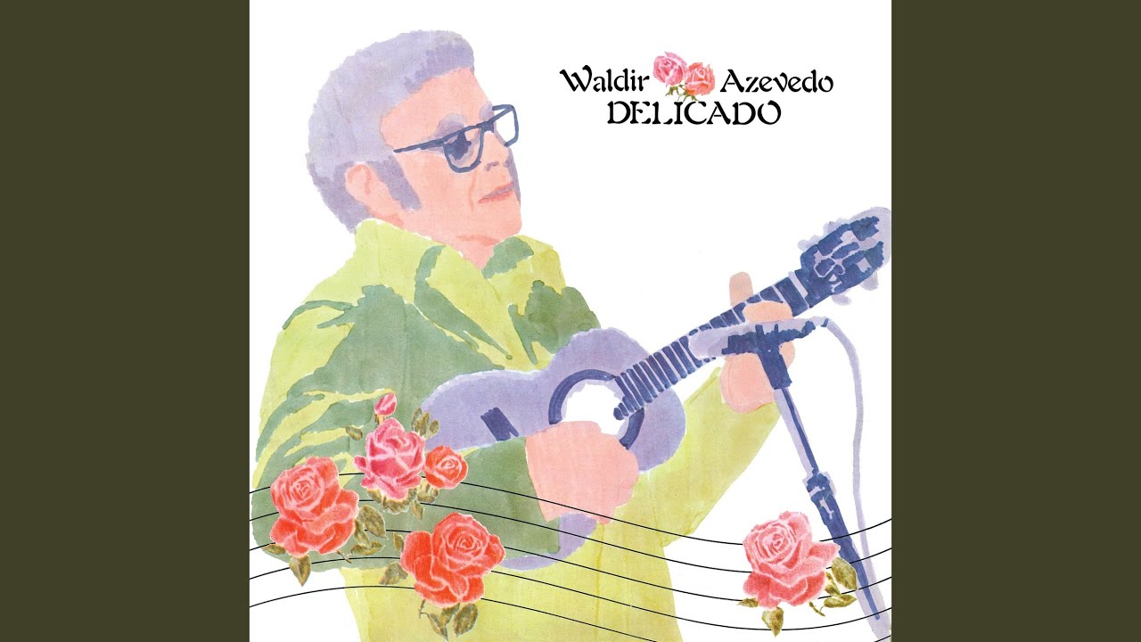 Arrasta P&eacute;