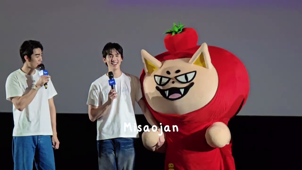 [PART4] FORCEBOOK TOMAFOX - #SFFriendsScreening HUMAN RESOURCE พนักงานใหม่ (โปรดรับไว้พิจารณา) 