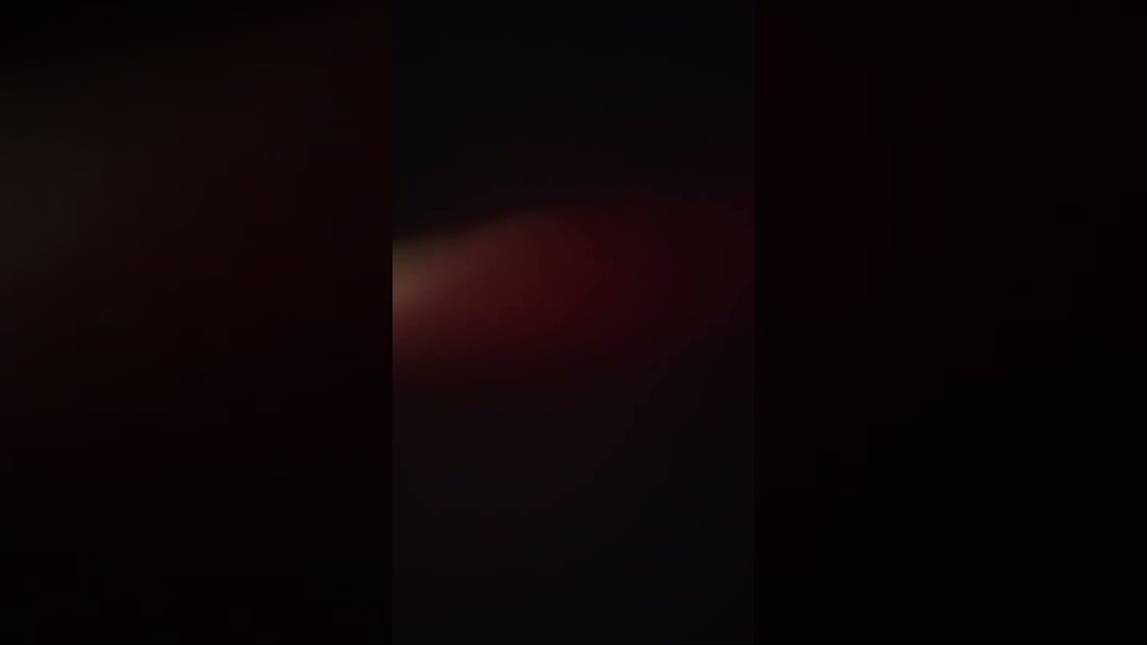 AC III ocena plus porównanie do innych części