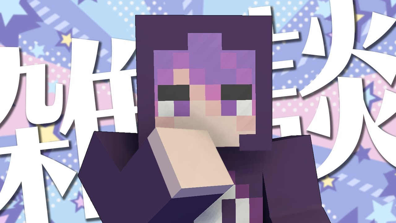 高校生のときに作った自作ホラーゲームをやる
