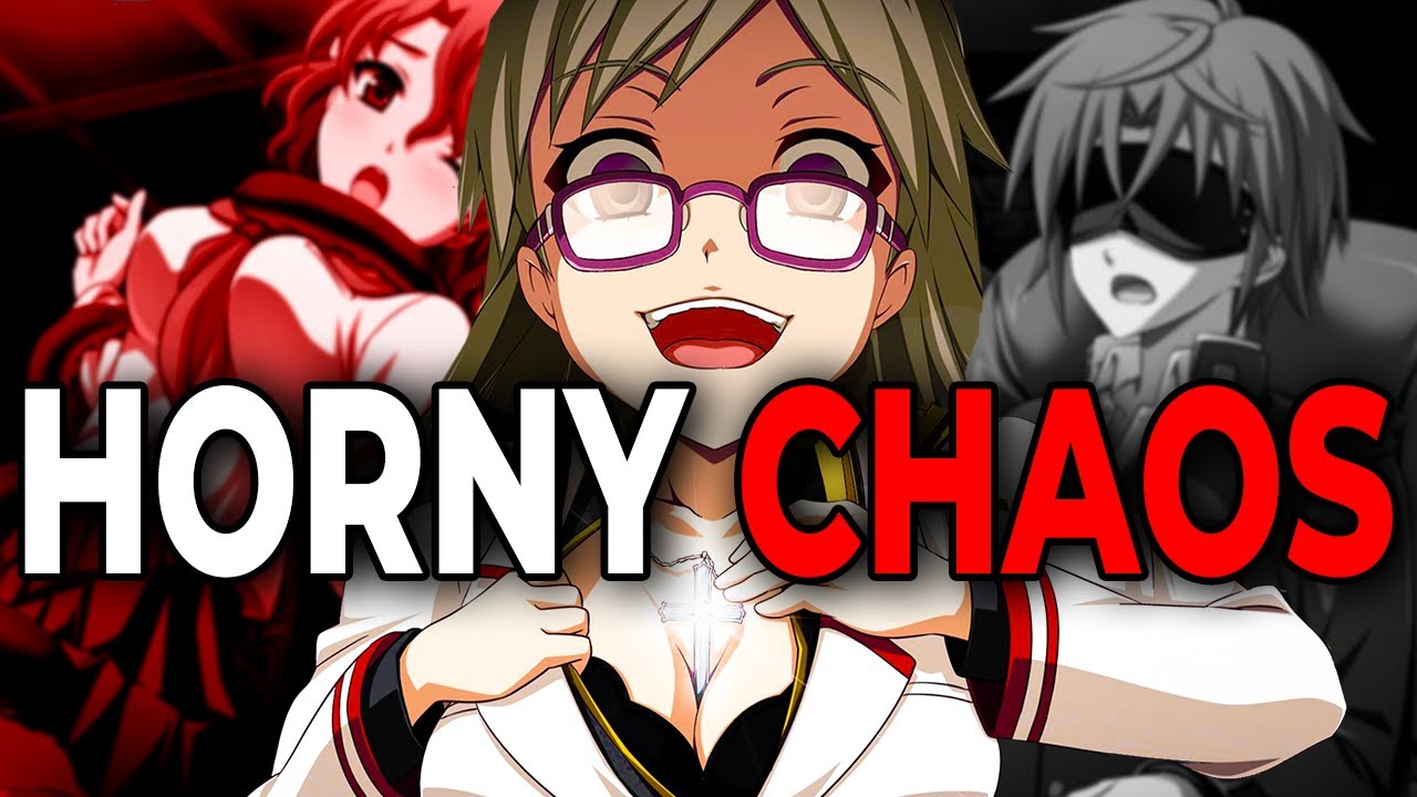 The Absurdly Weird Story of Corpse Party Sachiko&rsquo;s Birthday: Explained