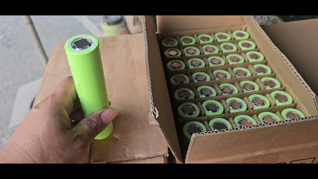 Pin 32140 dl  15AH về nhiều AE cần nt zalo 0937.912.921 