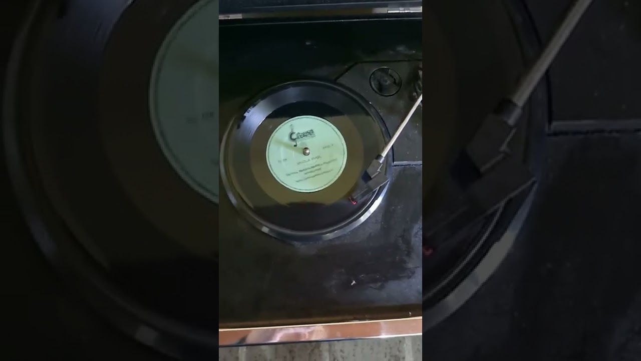 Brizola, Brizola, Brizola (jingle de 1986)