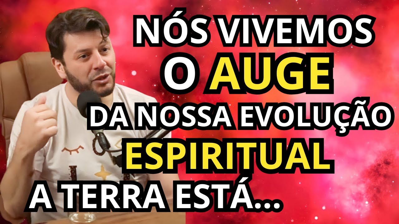 SOBRE O MOMENTO ATUAL DO PLANETA - Jordelei dos Santos - Cortes