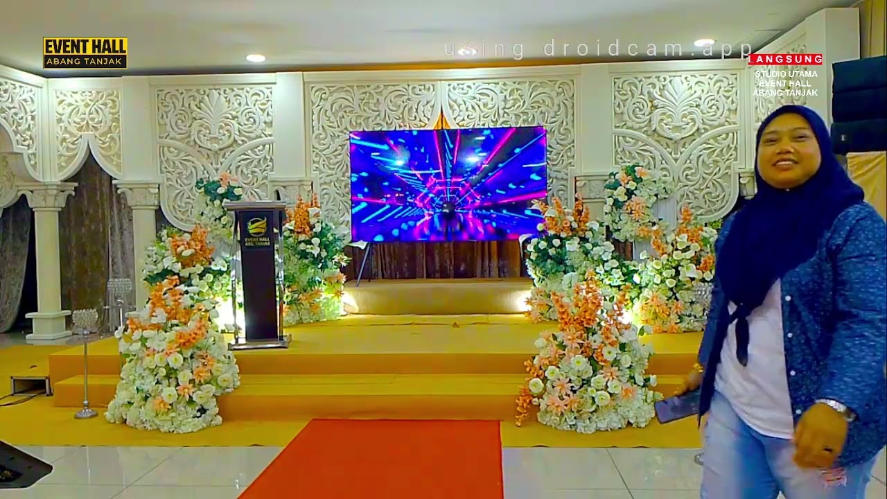 222026 01 07 19 43 21