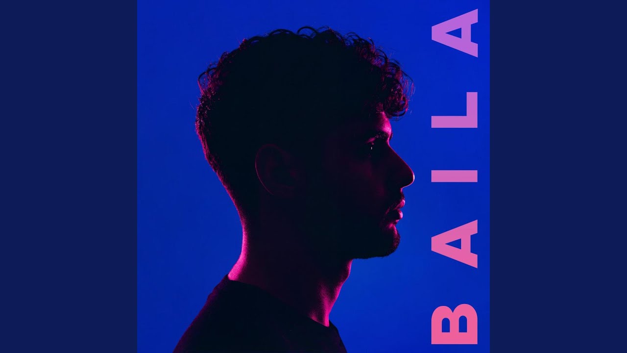 Baila