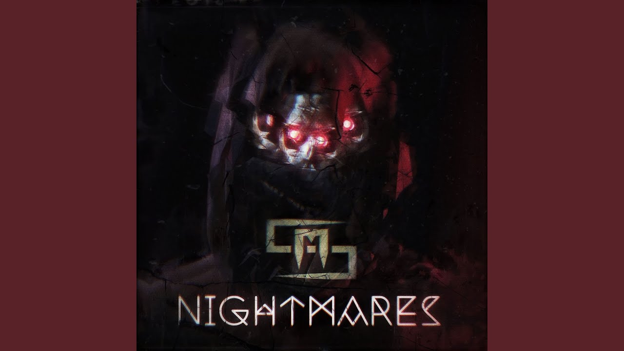 Nightmares