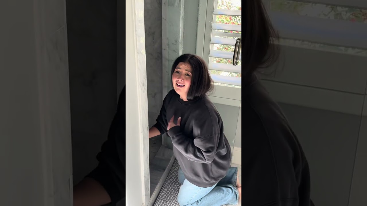 Choreplay: Turn routine into something satisfying.