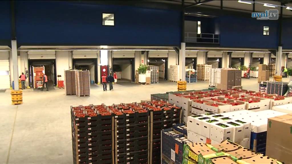 NVNL.tv Seizoen 1, Aflevering 7: Mooy