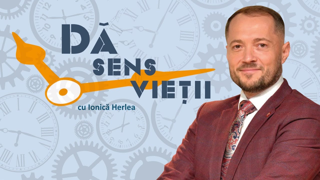 Fenomenul Reformei în creștinism – protestantismul și neoprotestantismul