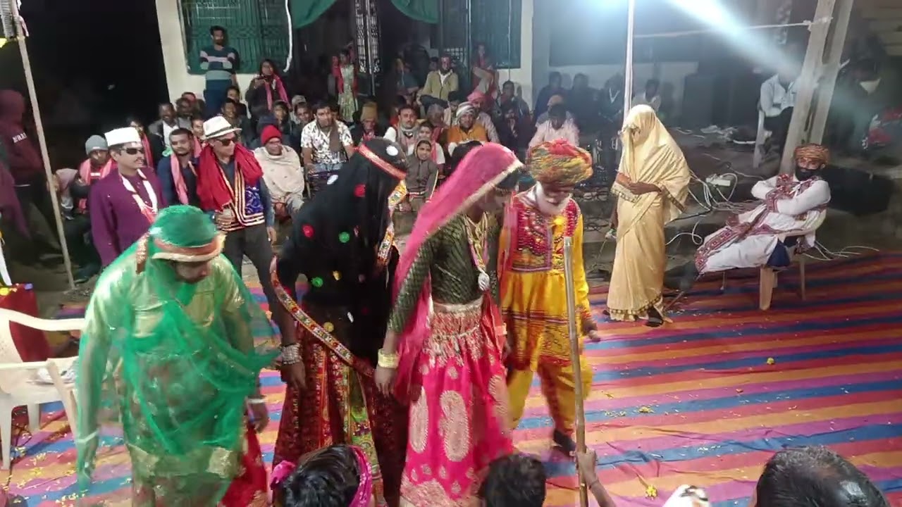 #ramapir#dance#trending#song#viral#viralvideos#viralvideo#vip#trendingvideo#youtube #video#videos  