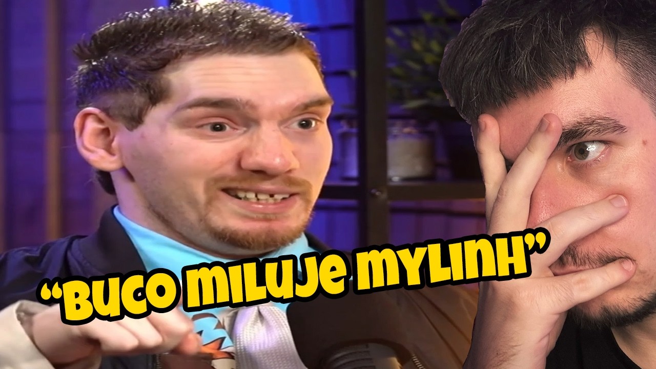 SNAIPER SA KU MNE VYJADRIL!