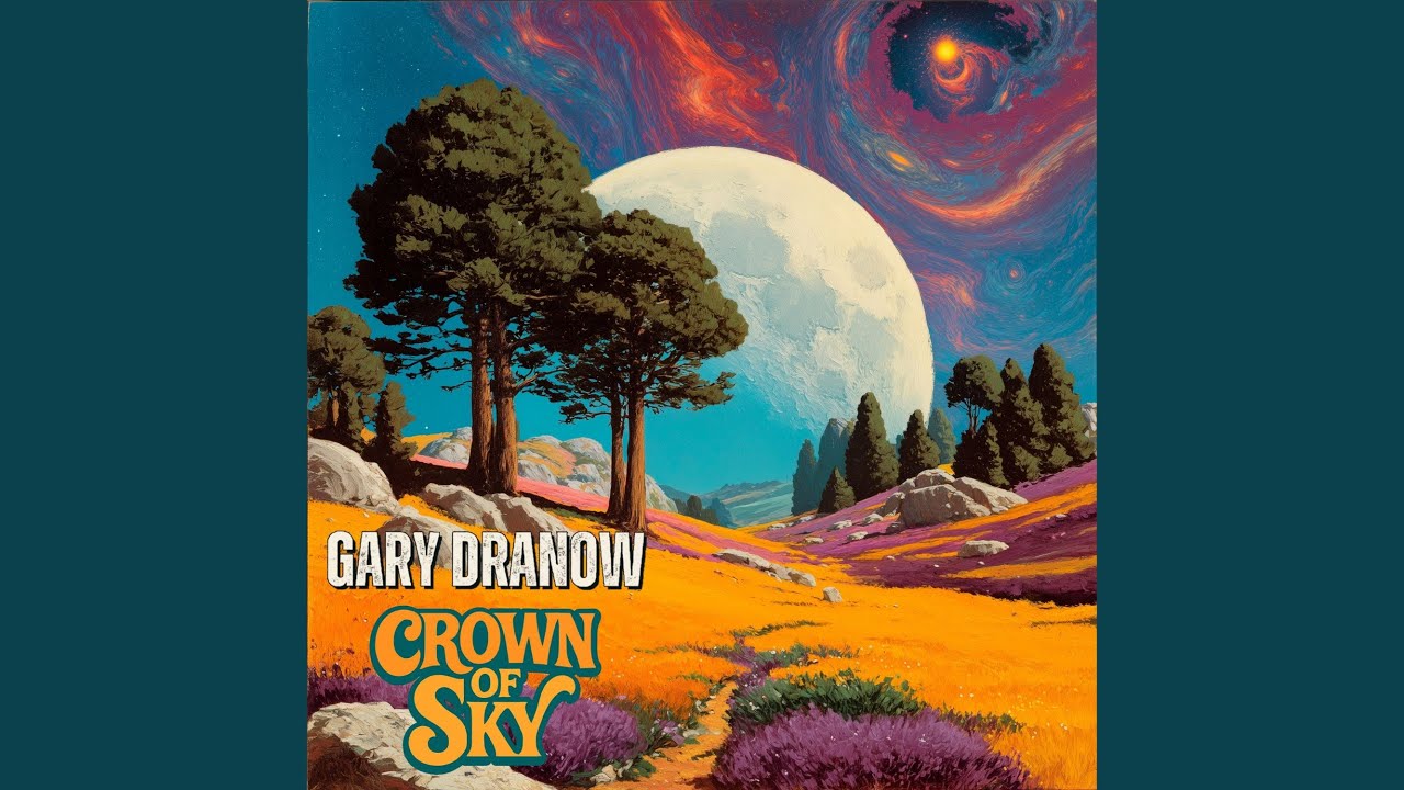 Crown of Sky