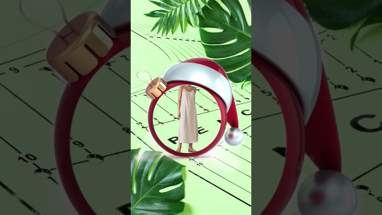 nossos pr&oacute;ximos videos #reguas #regua #molde #costurando #moldeperfeito #moldefacil #costuracriativa