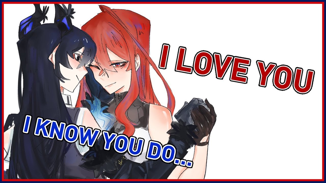 Elizabeth Finally Said It To Nerissa