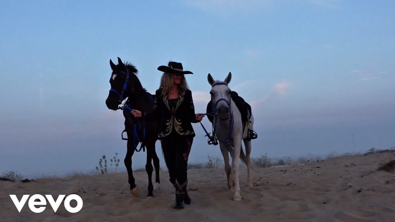 Lauren Claire Townley - Not My Style