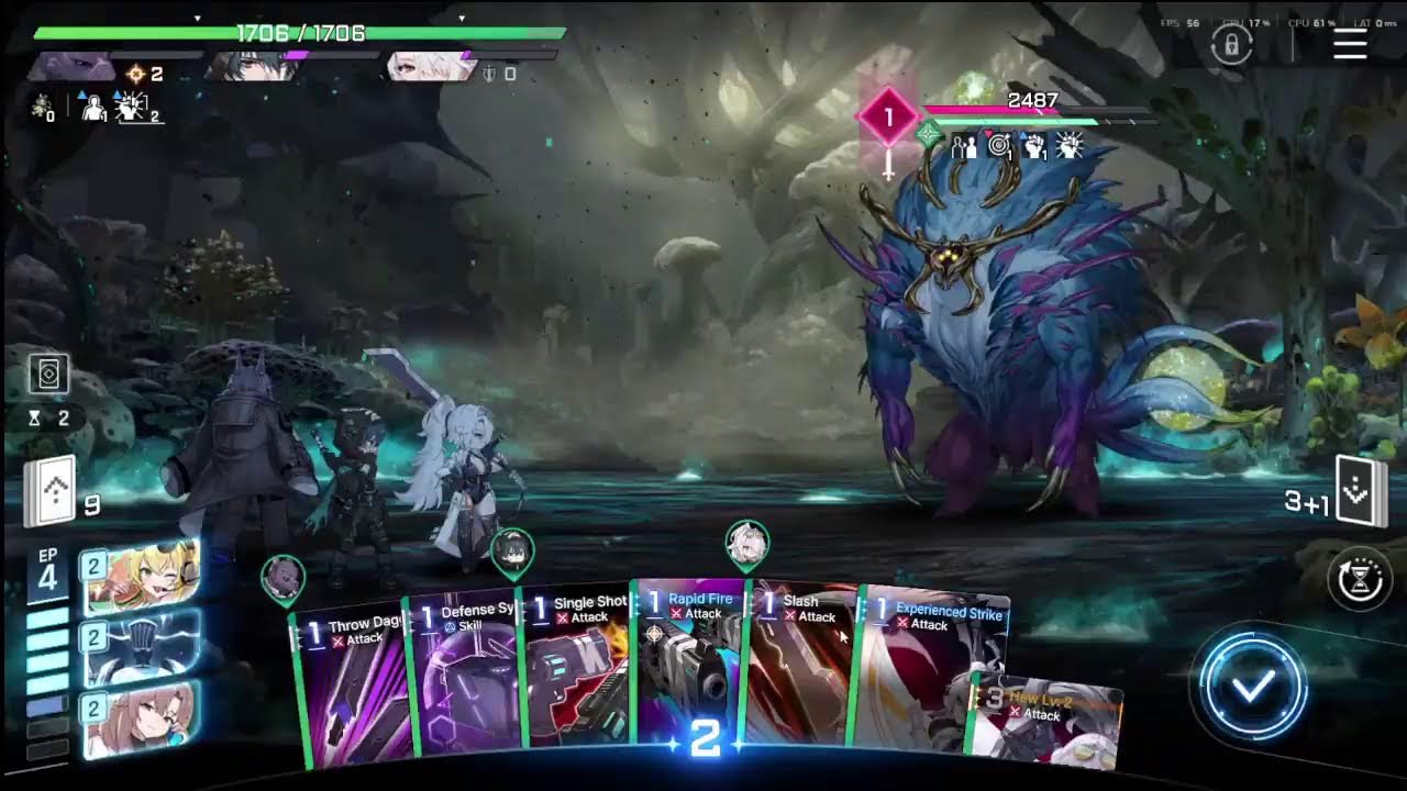 LANJOD STORY! Happy Weekend GUYS!