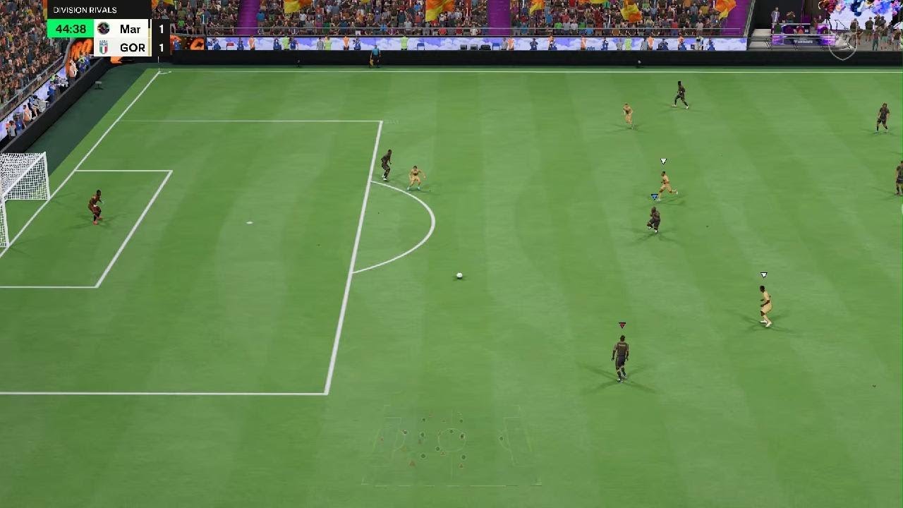 EA SPORTS FC 25_20260112234129