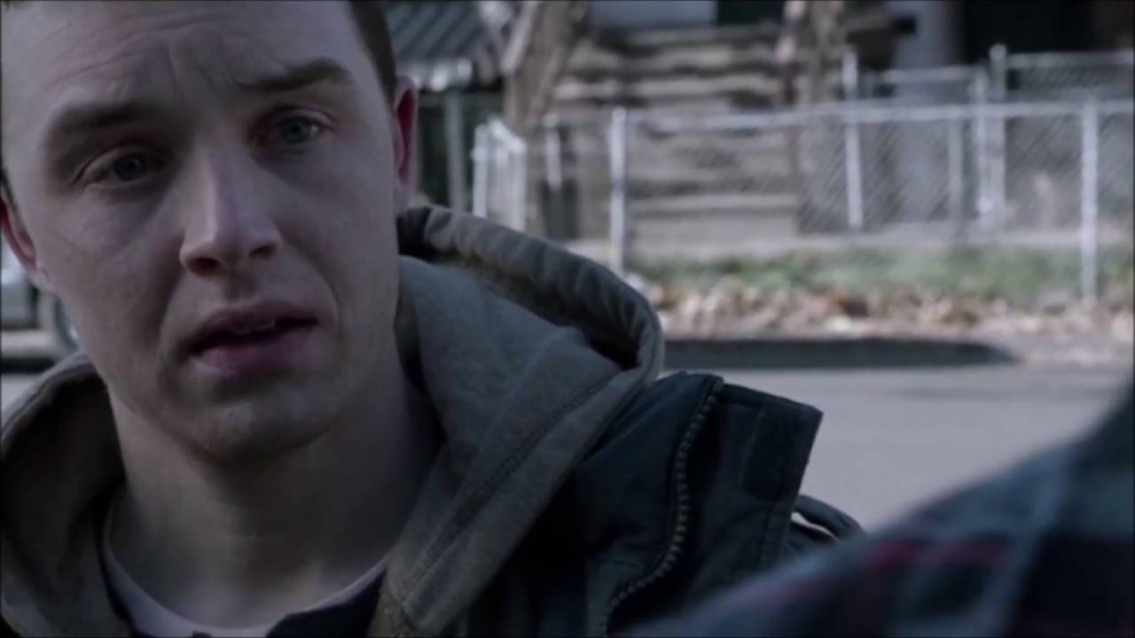 GALLAVICH CRACK