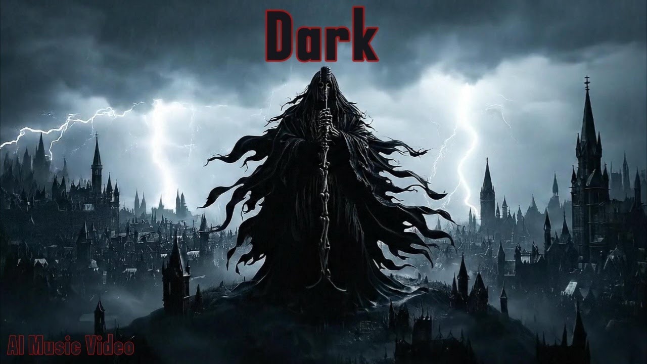Dark