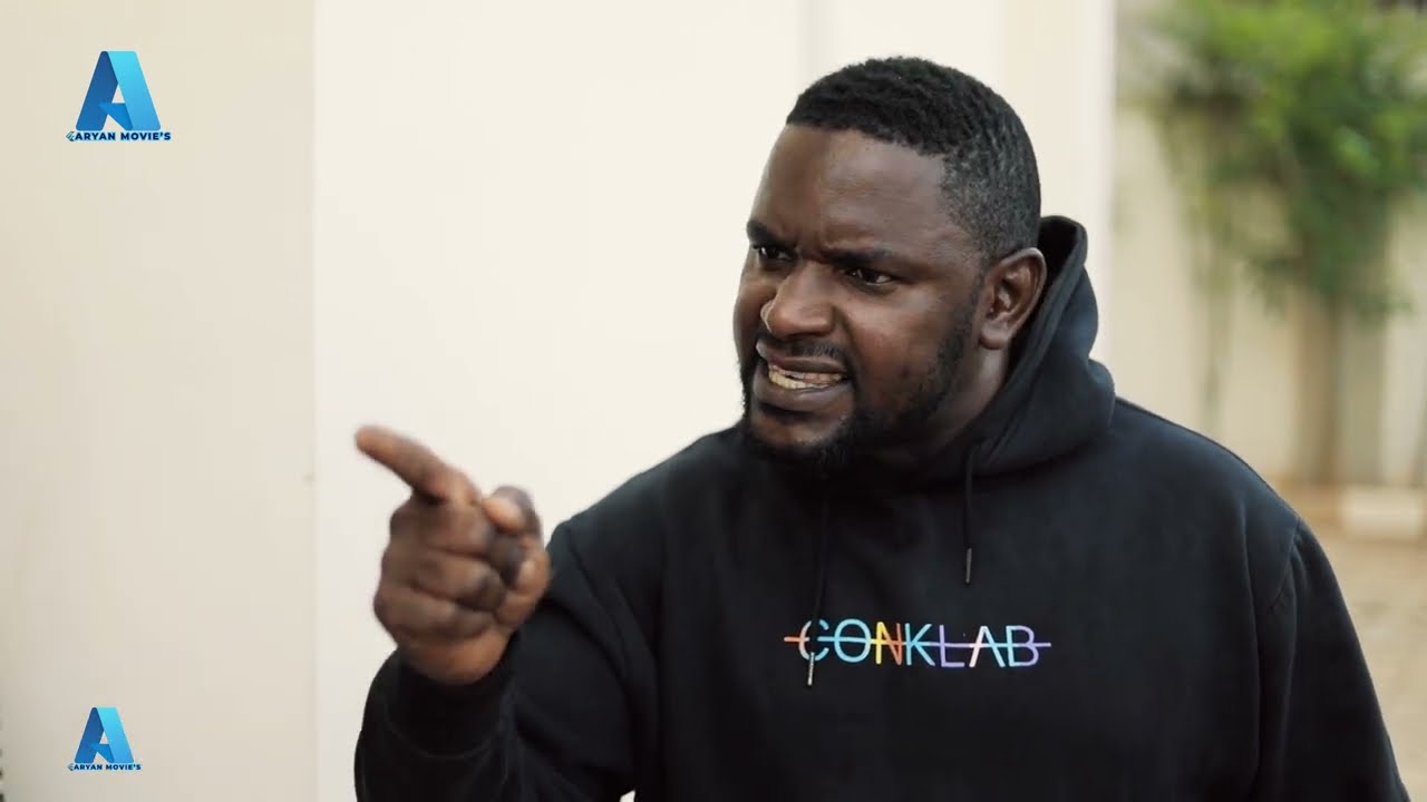 Haleematu Zango na 4 Kashi na 15 (HAUSA WEB SERIES) kaɗan daga cikin na ranar lahadi