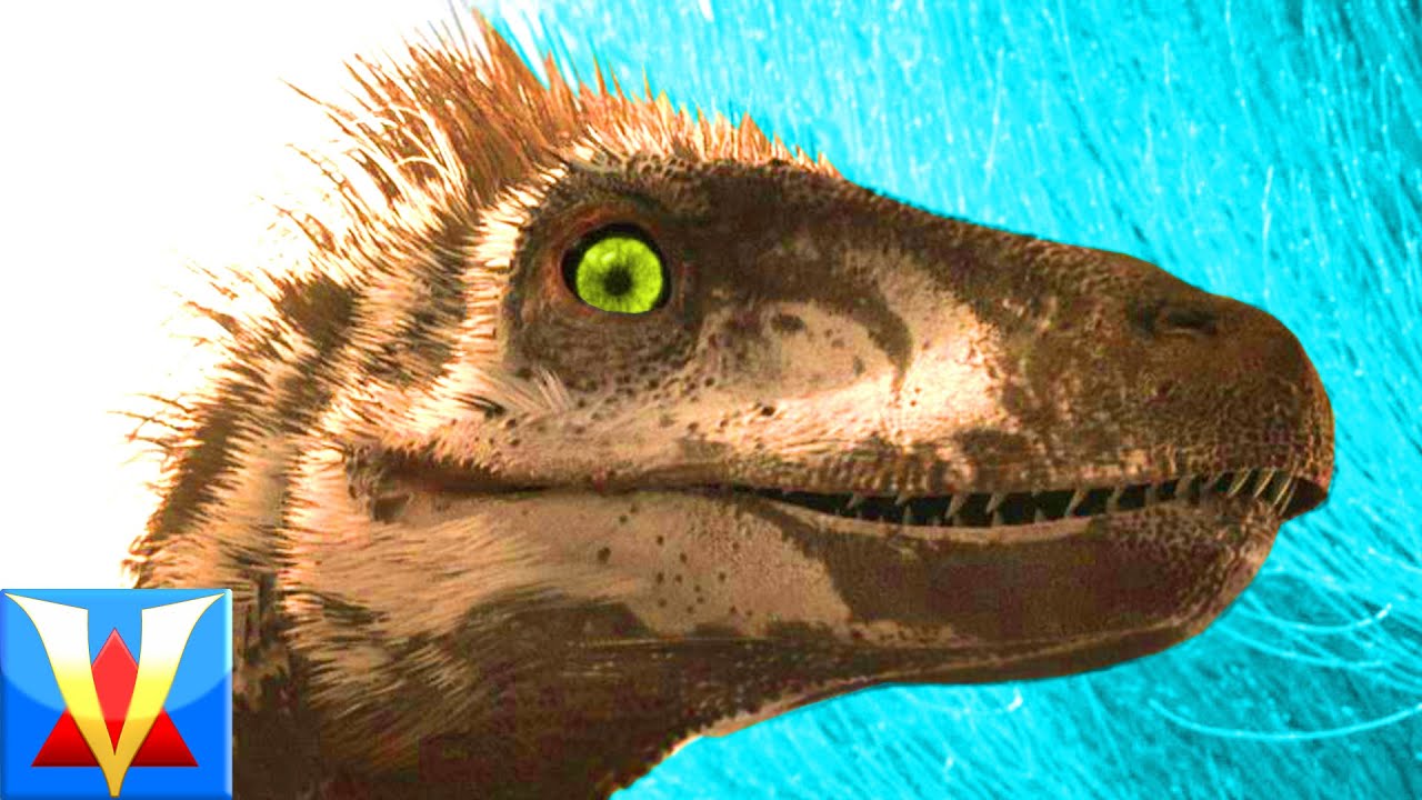 Gmod FUNNY Huge Dinosaur NPC Pack Mod! (Garry's Mod)