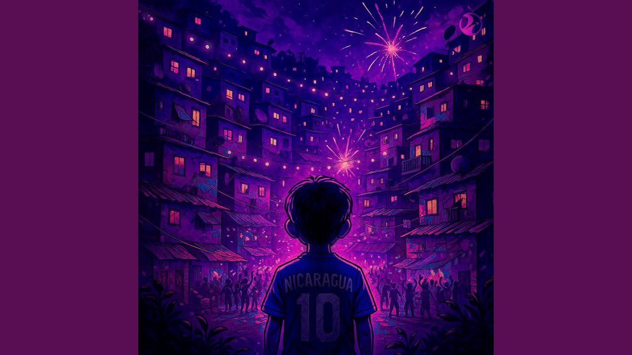 SUCESSADA DE ELITE