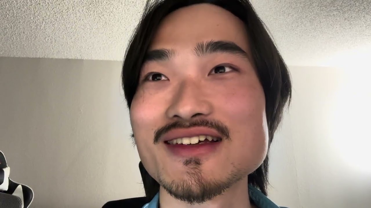 [YC&rsquo;s Vlog #507] Premium Processing for OPT (May 13, 2025)