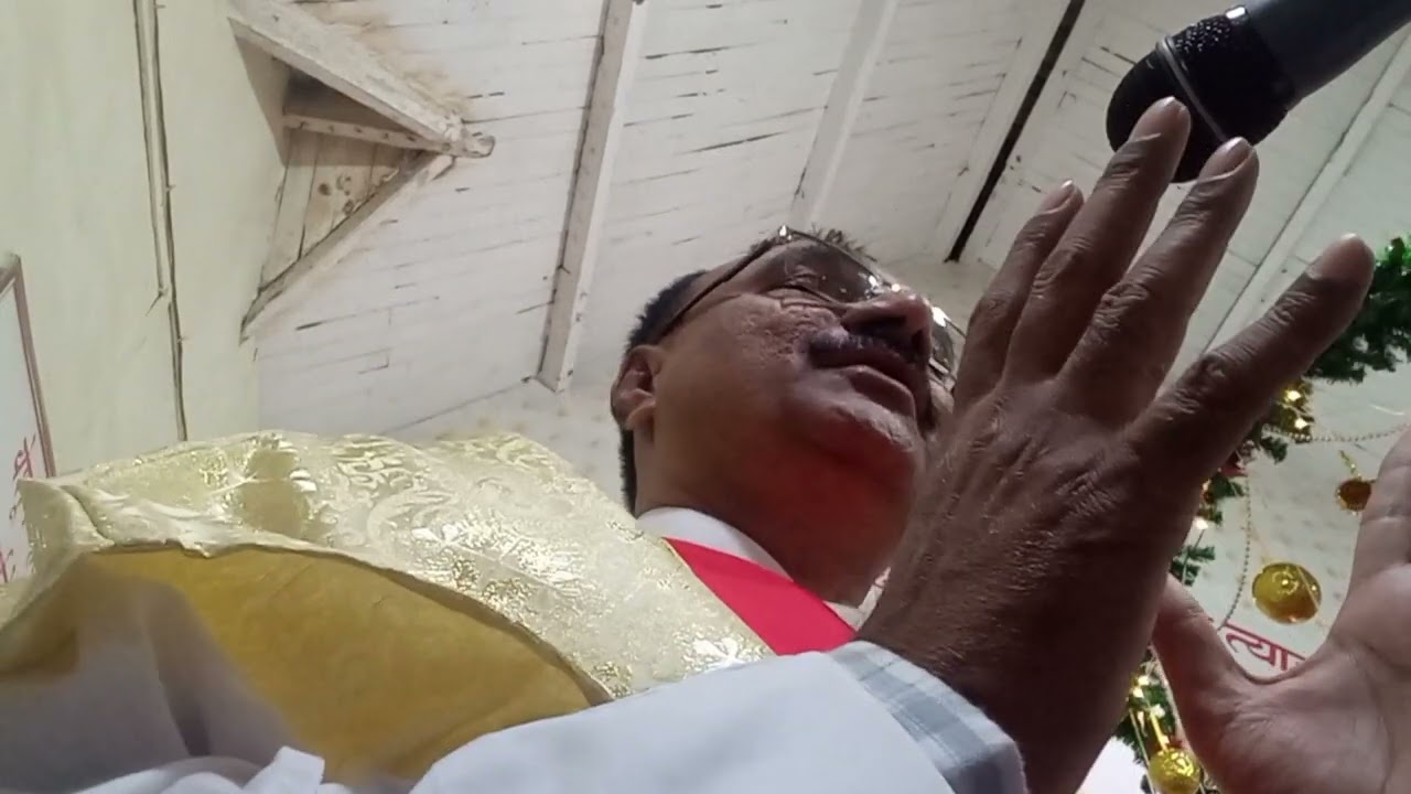 Happy Christmas 2026