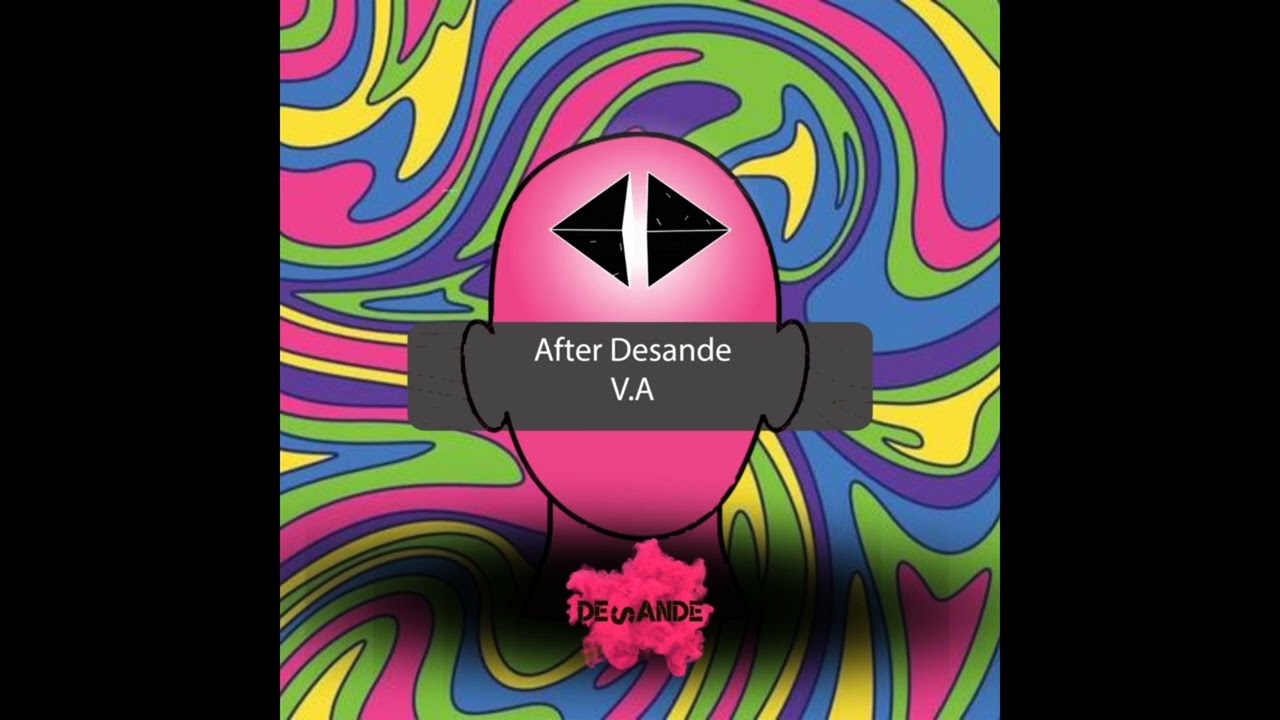Gabriel Amaral - Mas Que Nada (Extended Mix)