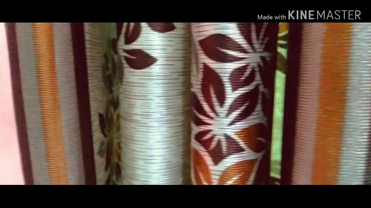Broll  || kine master editing || basic bedroom