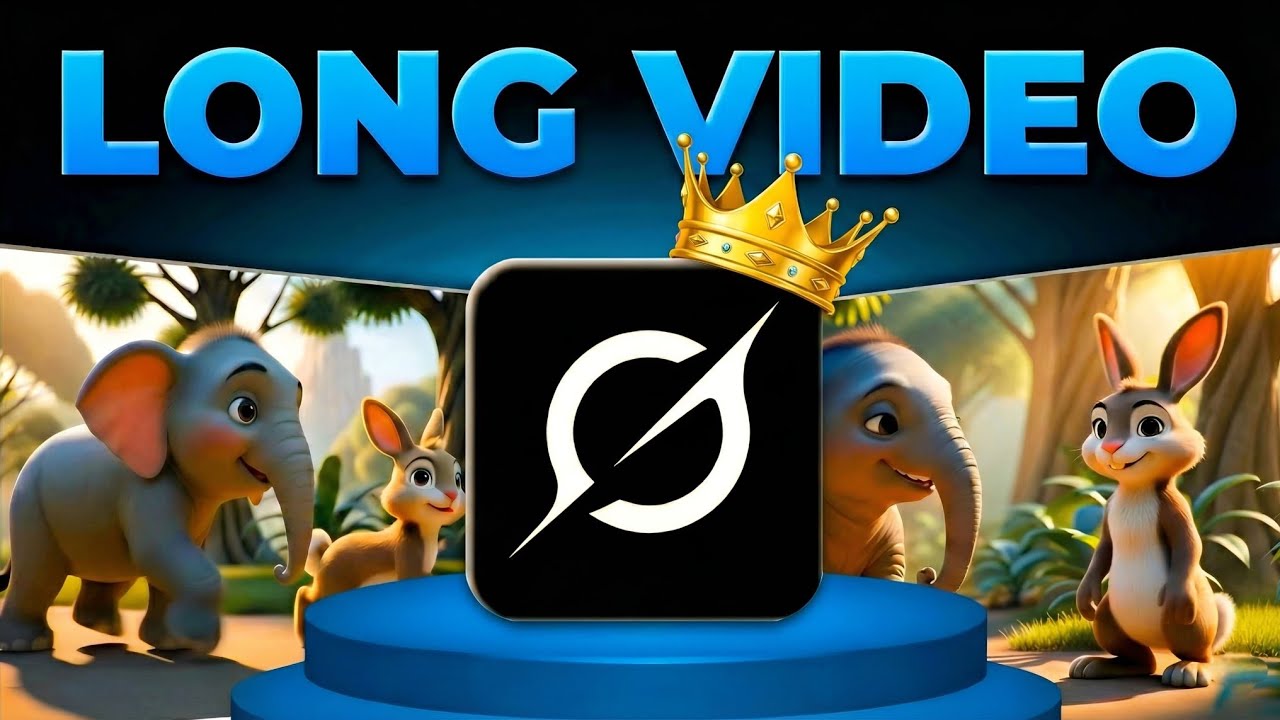 Grok AI Mobile Trick 2026 | Make Consistent Character Long Videos for unlimited Free (Step-by-Step)