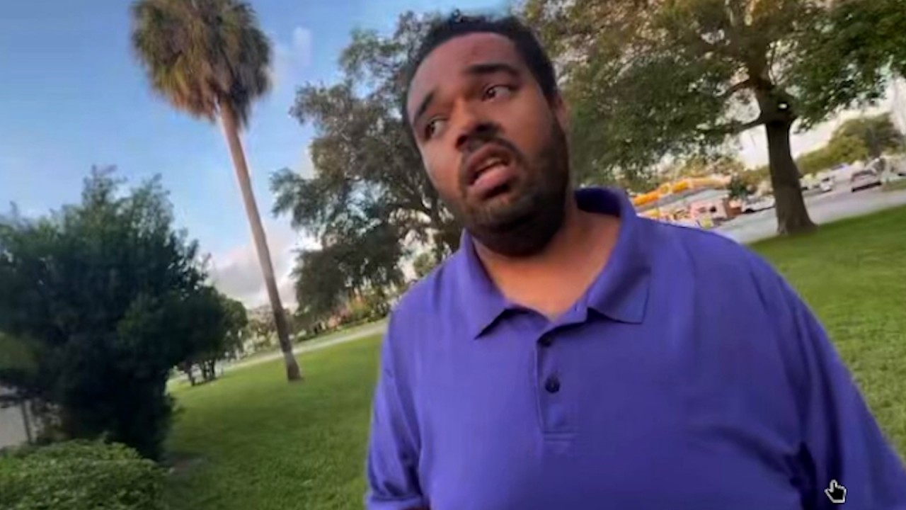 These Predator Channels Are Breaking The Law And Ruining Cases...
