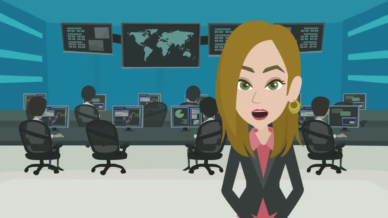 Norma ISO 45001. 10.2 Incidentes, No conformidades y Acciones Correctivas. Versi&oacute;n 2018. SST