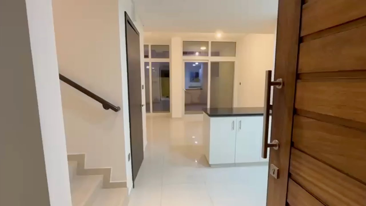 Damac Hills 2 - READY Property starting from AED 1,350,000 NET