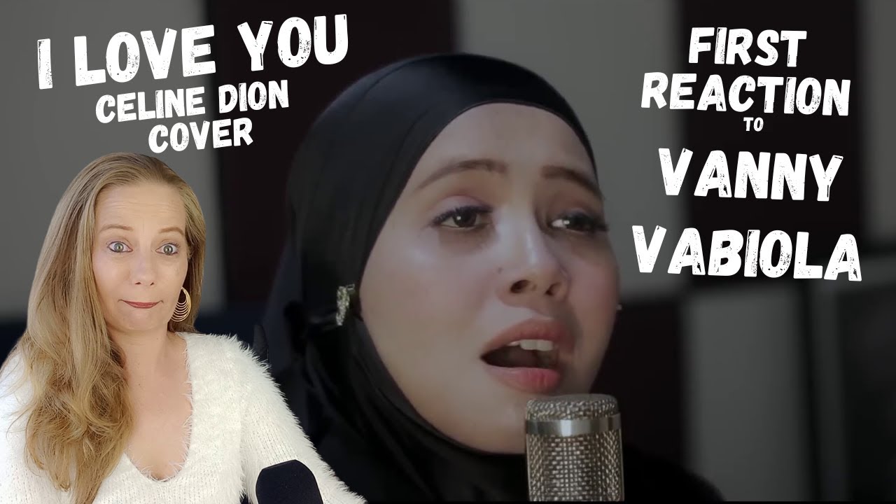 The Unbelievable Rise of Indonesia's Vanny Vabiola