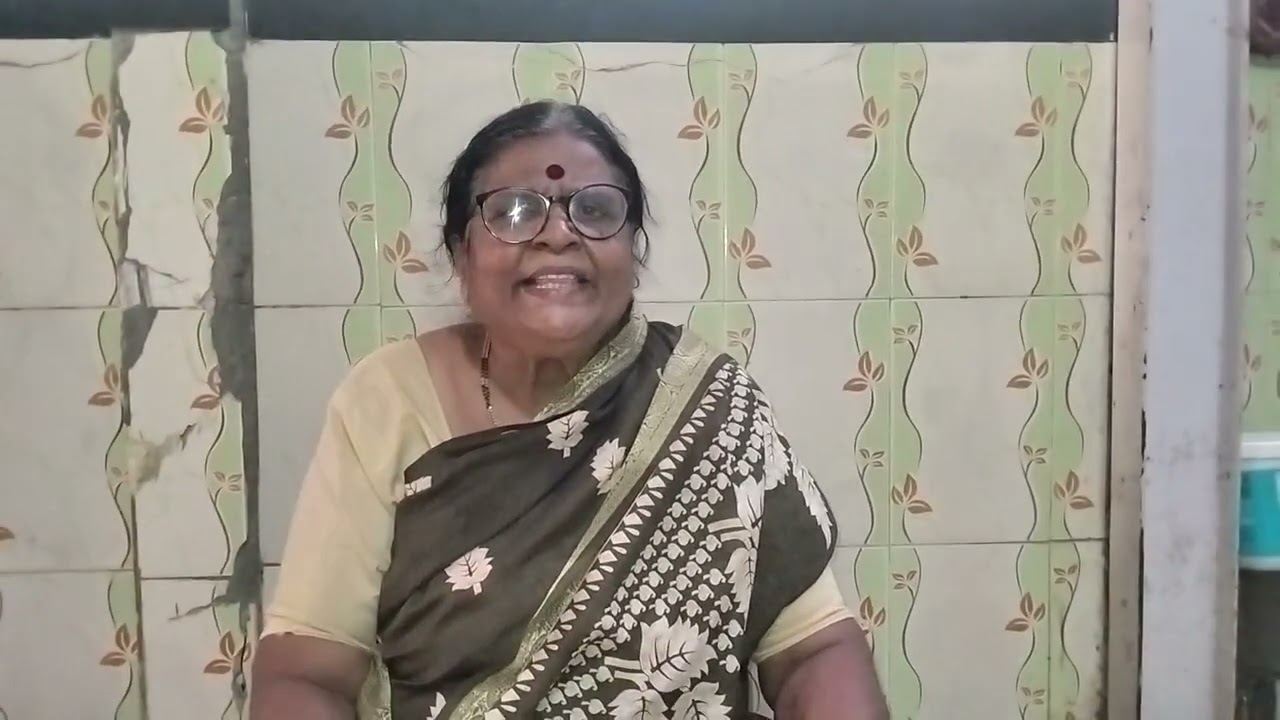 लग्नसराई आली बघा मंडळी तर नक्की गाणं आवडलं तर लाईक करा शेअर करा सबस्क्राईब करायला विसरू नका बरं