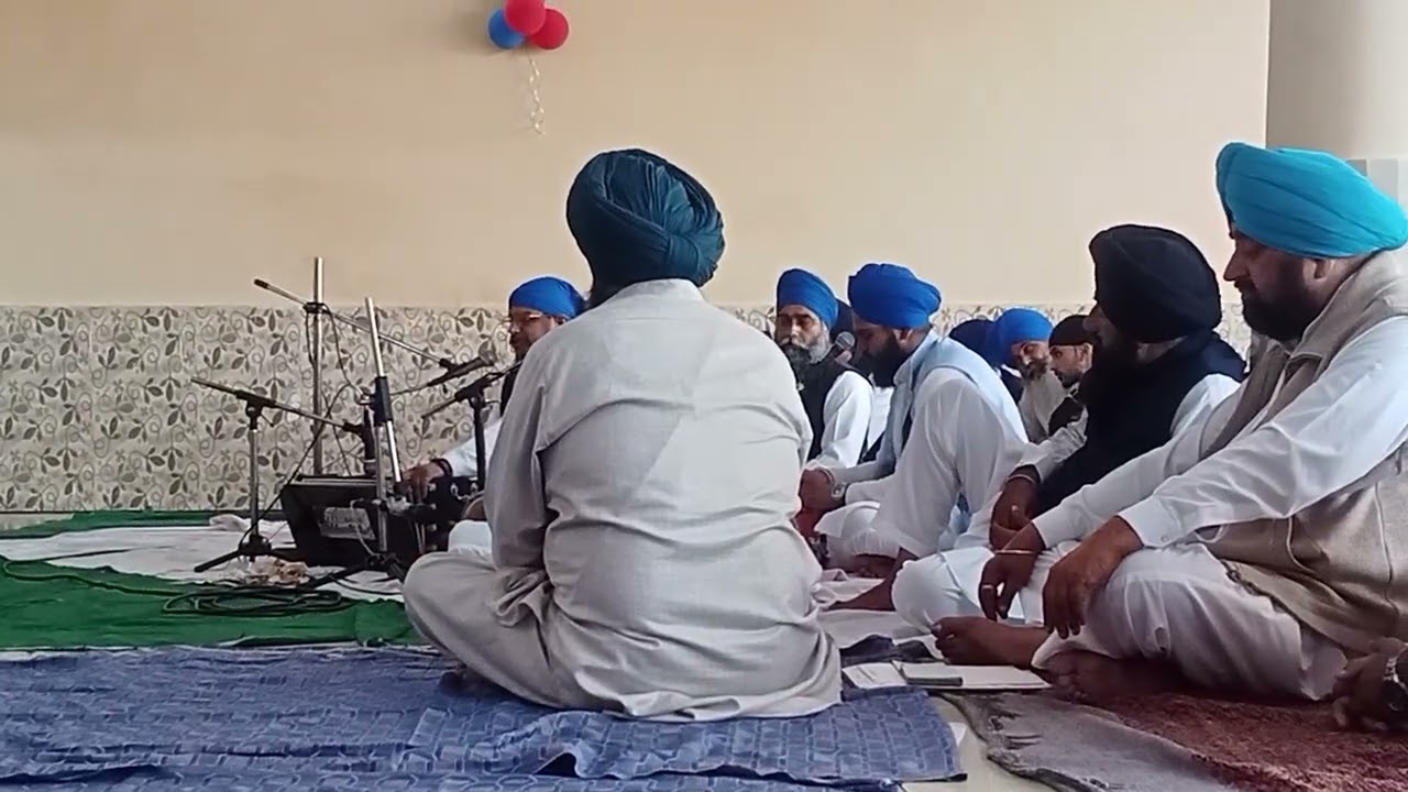 ਕਲਯੁਗ ਵਿੱਚ ਵੱਡਾ ਆਸਰਾ ਦੇਖੋ ਕਿਸ ਦਾ ਹੁੰਦਾ ਹੈ 