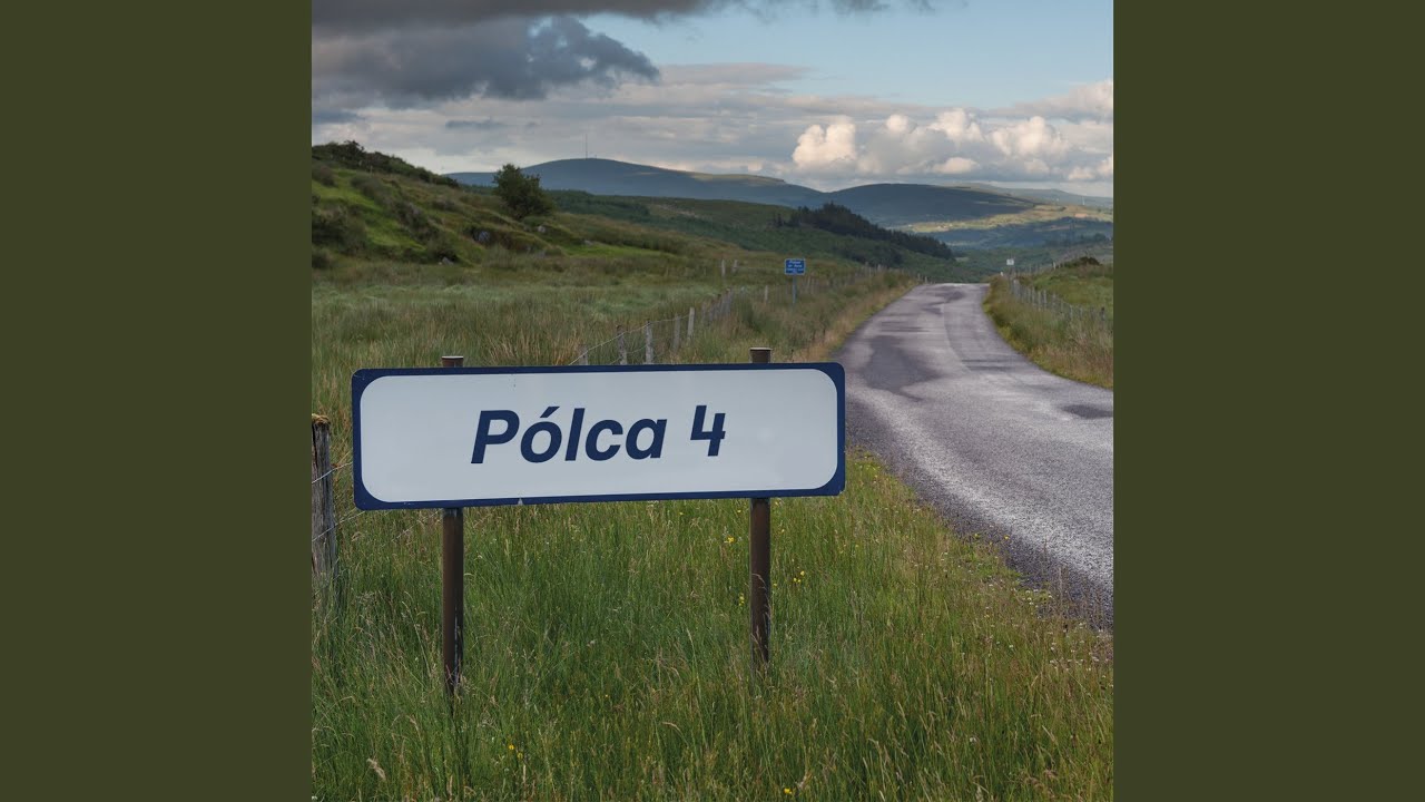 Poirt Chúil Aodha