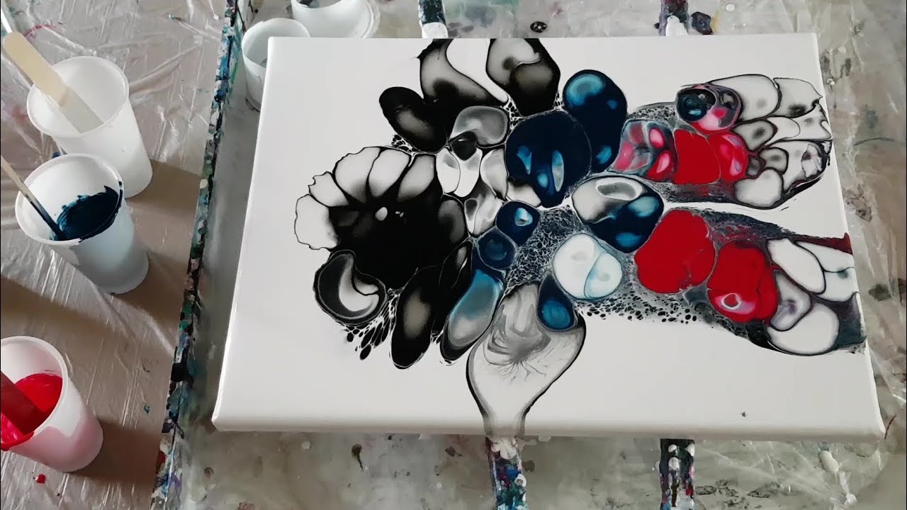 open cup pouring 30x40cm (178)