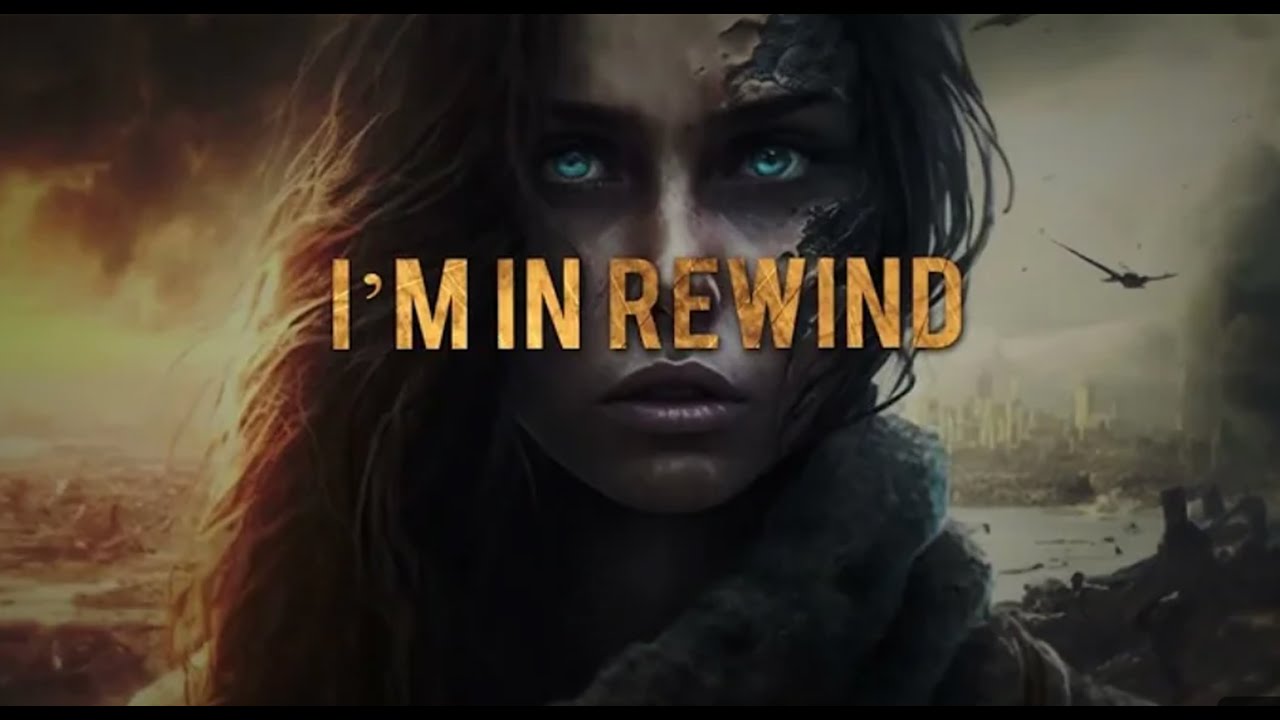 REWIND 